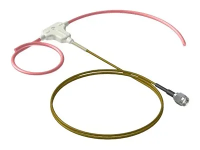 PUC PANO Körpertarnantenne 410-430MHz