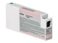 EPSON 5LB T5966 ink cartridge vivid