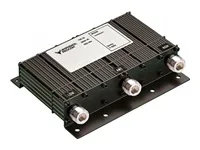 PROCOM MPX 2/6 H-4/6-BNC(f) Duplexer