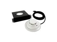 APC NetBotz Smoke Sensor