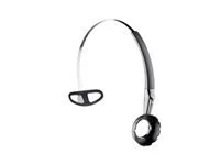 JABRA BIZ 2400 Headband Mono