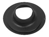 JABRA BIZ 2400 Eargel