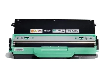 BROTHER WT200CL Toner-Abfallbehälter