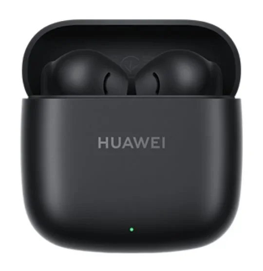 Huawei FreeBuds SE 2 True Wireless IE Headphones  black