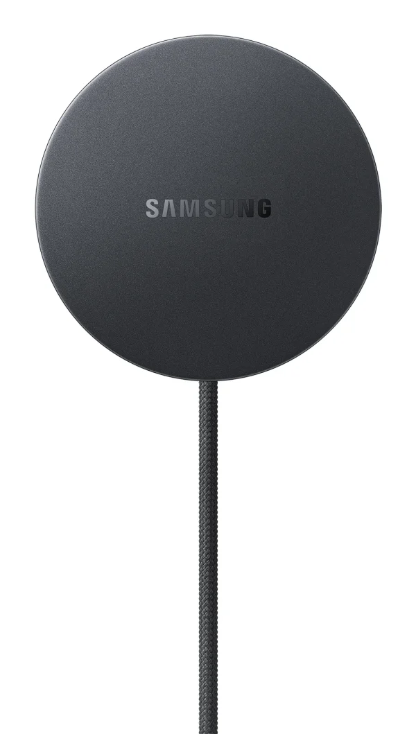 Samsung Magnet Wireless Charger 25W Dark