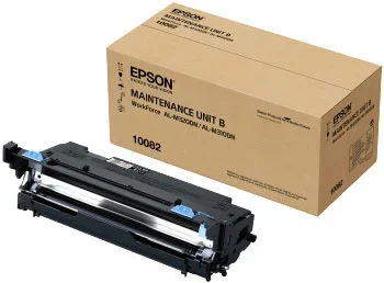 Epson C13S110082 Lasertoner / Patrone