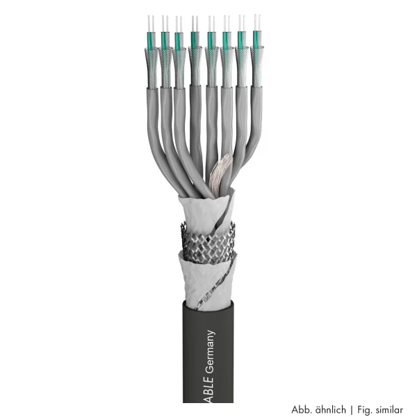 SC-TRANSFER AMCK32 PUR Compact Multicore