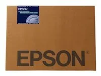 EPSON Enhan. Matte Posterboard