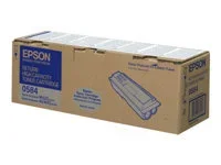 EPSON Toner Black S050584