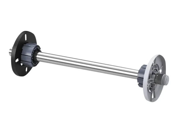 EPSON 2-3 inch roll paper spindle