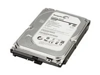 HP 500GB SATA 6Gb/s 7200 HDD