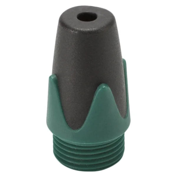 NEUTRIK Klinke-Kappe, grün