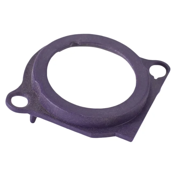 NEUTRIK Codering A/B-Serie-male, violett