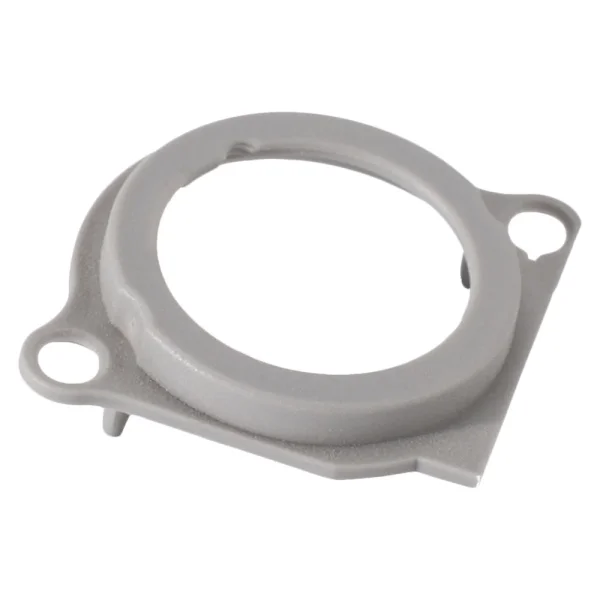 NEUTRIK Codering A/B-Serie-male, grau