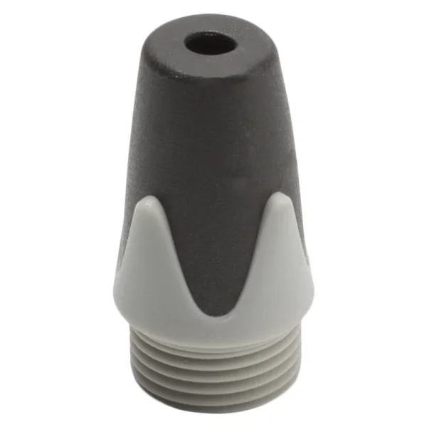 NEUTRIK Klinke-Kappe, grau