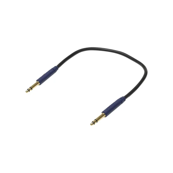 TT-Phone <-> TT-Phone, BASIC, 0,60m