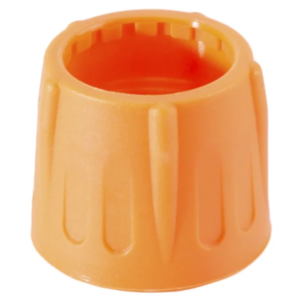 NEUTRIK Kappe Ethernet NE8, orange