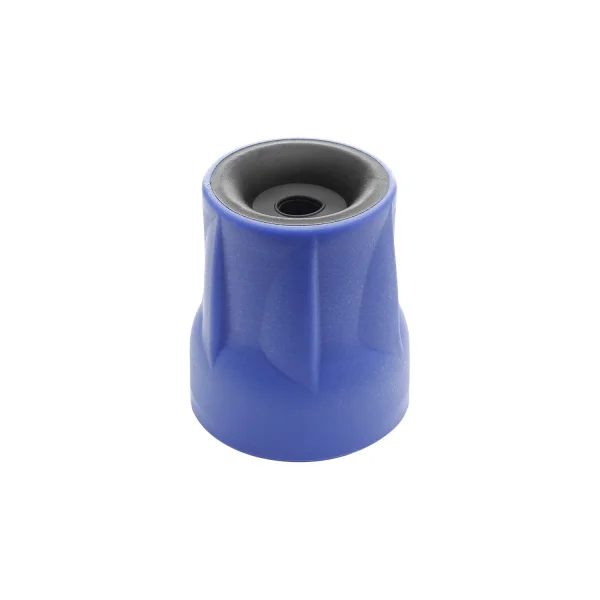 NEUTRIK Speakon-Tülle, blau f. NL4FC