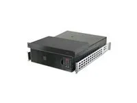 APC Smart UPS RT 2200 VA Marine 3HE