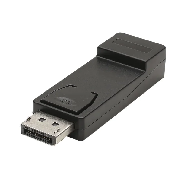 Adapter Displayport male -> HDMI female