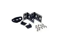 APC NetShelter 0-HE-Zubehoer