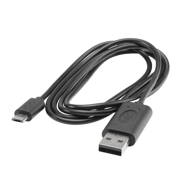 USB-Adapter für HDMI over FIBER extender