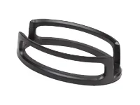 SHUTTLE Vertikaler Standfuss XG41