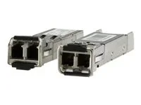 HPE 1Gb SX SFP Kit c-class