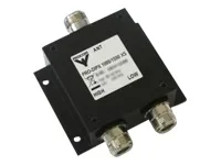 PROCOM PRO-DIPX 1000/1550-NO-DC XS Dipl