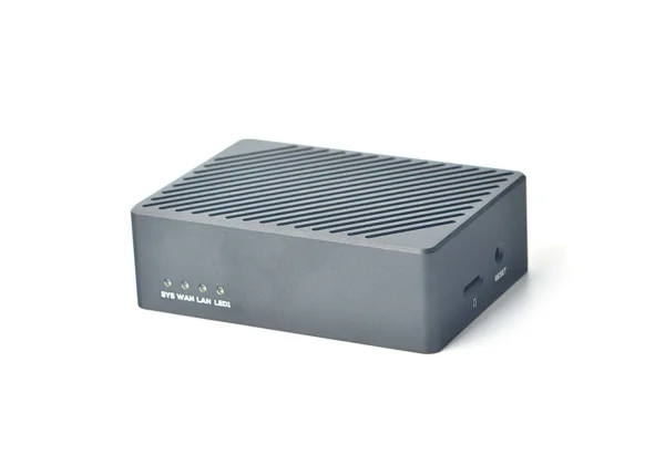 FriendlyELEC NanoPI R6C Dual-2.5G ETH 8G RAM / 32G emmC Combo with Case