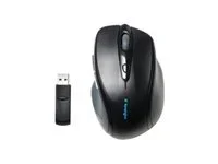 KENSINGTON Pro Fit 2.4 GHz Wireless Full