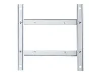 ROLINE VESA-Adapter 100x100 - 200x200