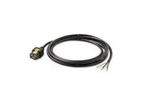 APC Power Cord Locking C19 3m