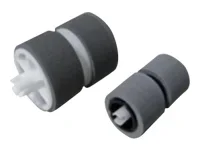 CANON Austauschrollensatz fuer DR-C225/W