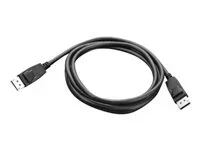 LENOVO DisplayPort Cable