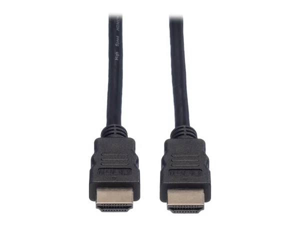 ROLINE HDMI High Speed Kabel 20m