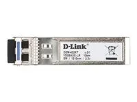 D-LINK DEM-432XT