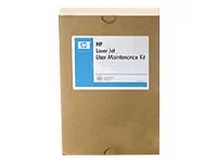 HP MaintenanceKit 220V for Laserjet
