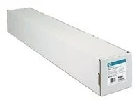 HP Papier Special Inkjet 91,4cm 45m