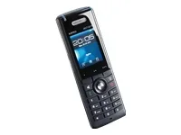 AGFEO DECT 60 IP Mobilteil