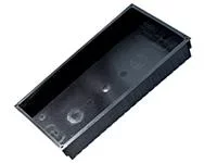 AGFEO UP-Gehaeuse fuer Premium TFE