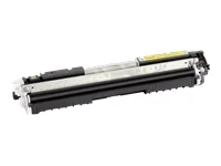 CANON CRG-729Y Toner Gelb LBP7010C