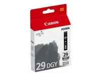 CANON PGI-29DGY Tinte Dunkel-Grau