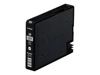 CANON PGI-29LGY Tinte Light-Grau