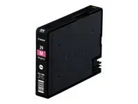 CANON PGI-29M Tinte Magenta