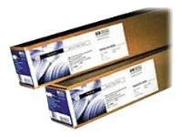 HP Papier Special Inkjet 61cm