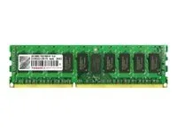 TRANSCEND 8GB DDR3L 1600 REG-DIMM CL11