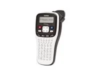 BROTHER P-touch H105 Beschriftungsgeraet