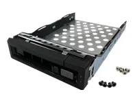QNAP HDD Einschrahmen Ts-x79U Serie