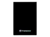 TRANSCEND 32GB SSD 6,35cm IDE MLC